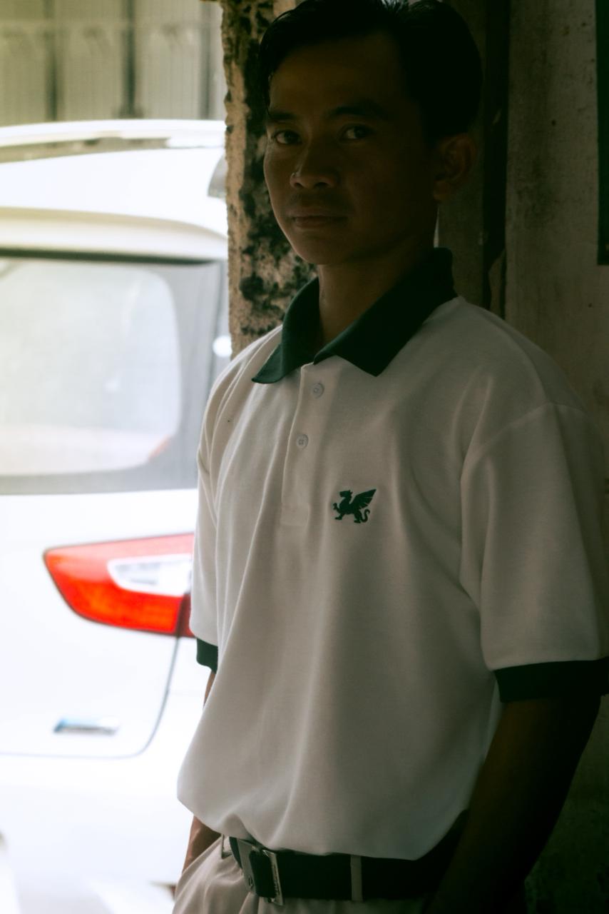 whatsapp image 2025 12 06 at 01.45.06 f4c2708f