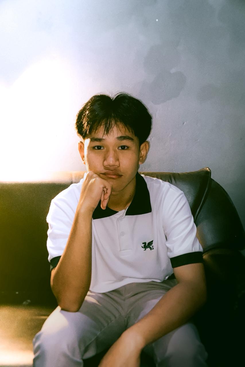 whatsapp image 2025 12 06 at 01.45.06 fc8857ff