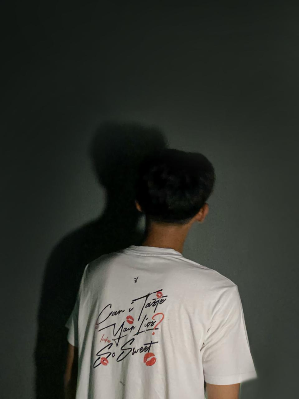 black printed coffee mug black printed coffee mug